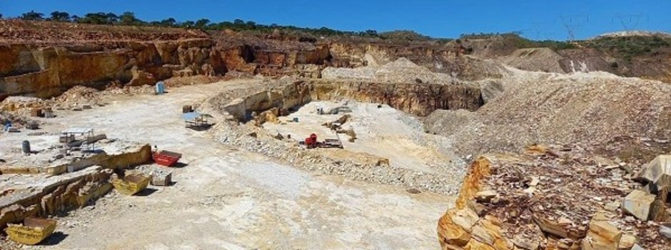 Quartzito_DivulgaçãoSemad_cortada