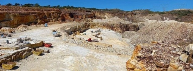 Quartzito_DivulgaçãoSemad_cortada