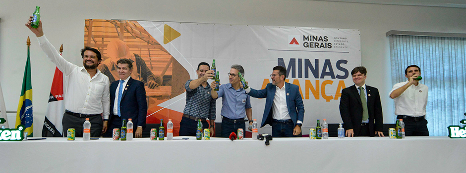 topo_02____Cristiano_Machado_ImprensaMG____CPM9277_compress86