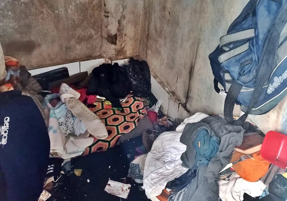 whatsapp-image-2022-04-05-at-18.28.35