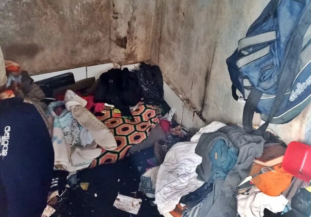 whatsapp-image-2022-04-05-at-18.28.35