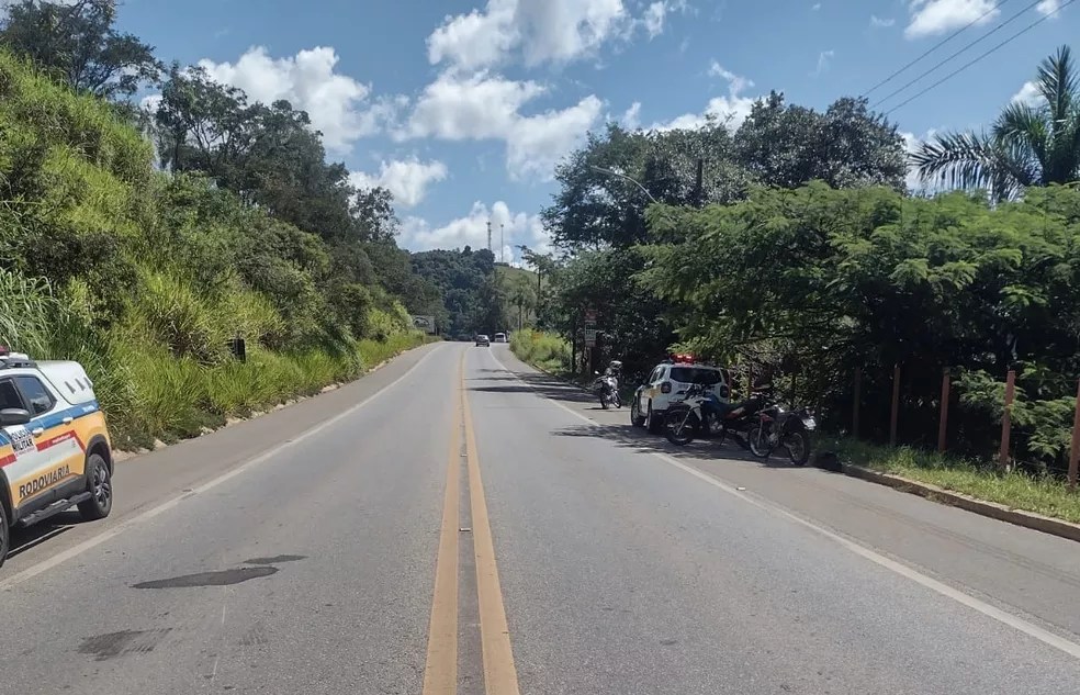 whatsapp-image-2022-04-10-at-16.15.25-1-