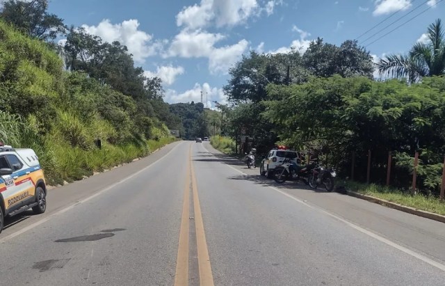 whatsapp-image-2022-04-10-at-16.15.25-1-