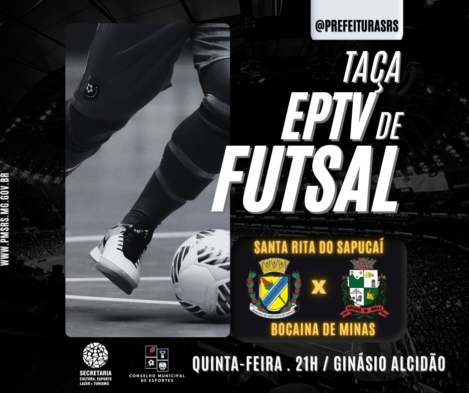 279583715_365693458930906_5815516973854867284_n