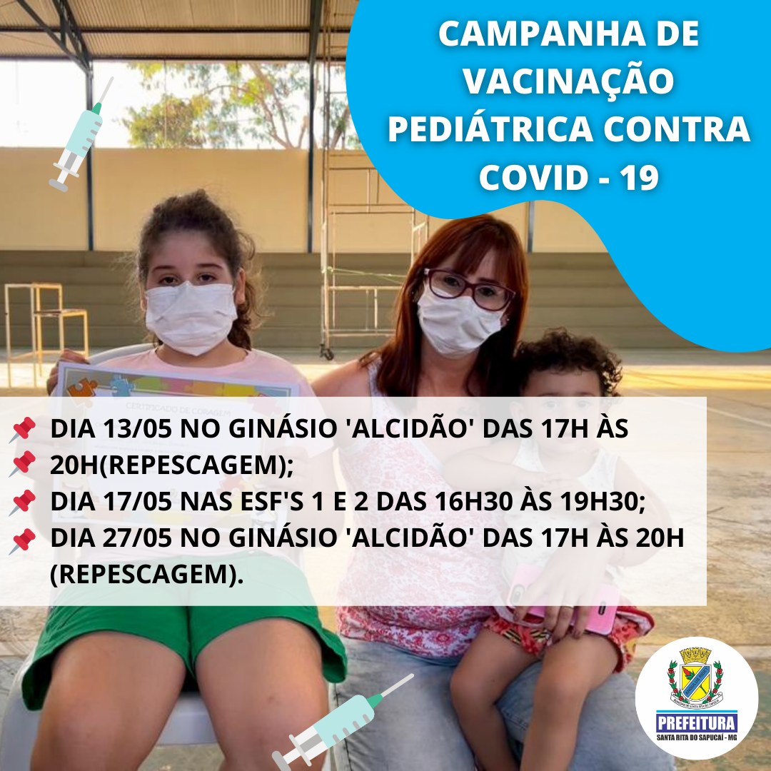 279733417_365700208930231_8190026057346035490_n