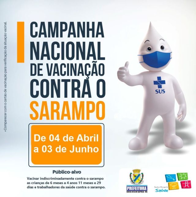 279895759_366864068813845_23615888947349160_n