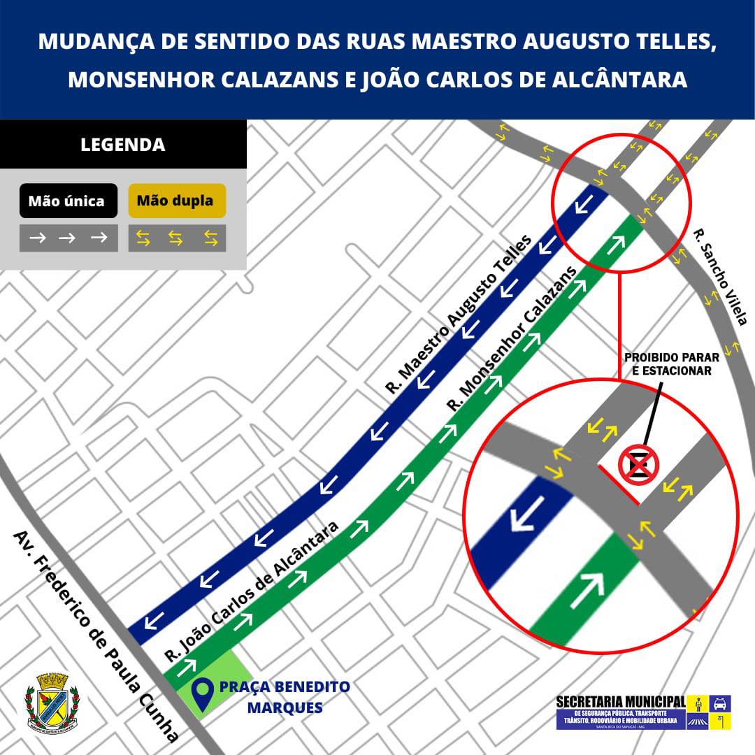 280032553_366282102205375_7487540659757152699_n