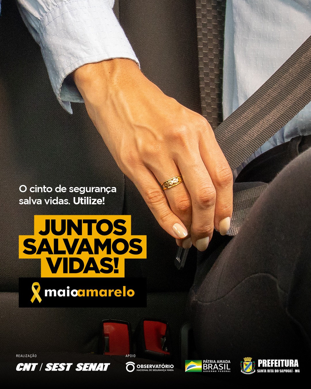 280520277_369868065180112_7461522989659228526_n