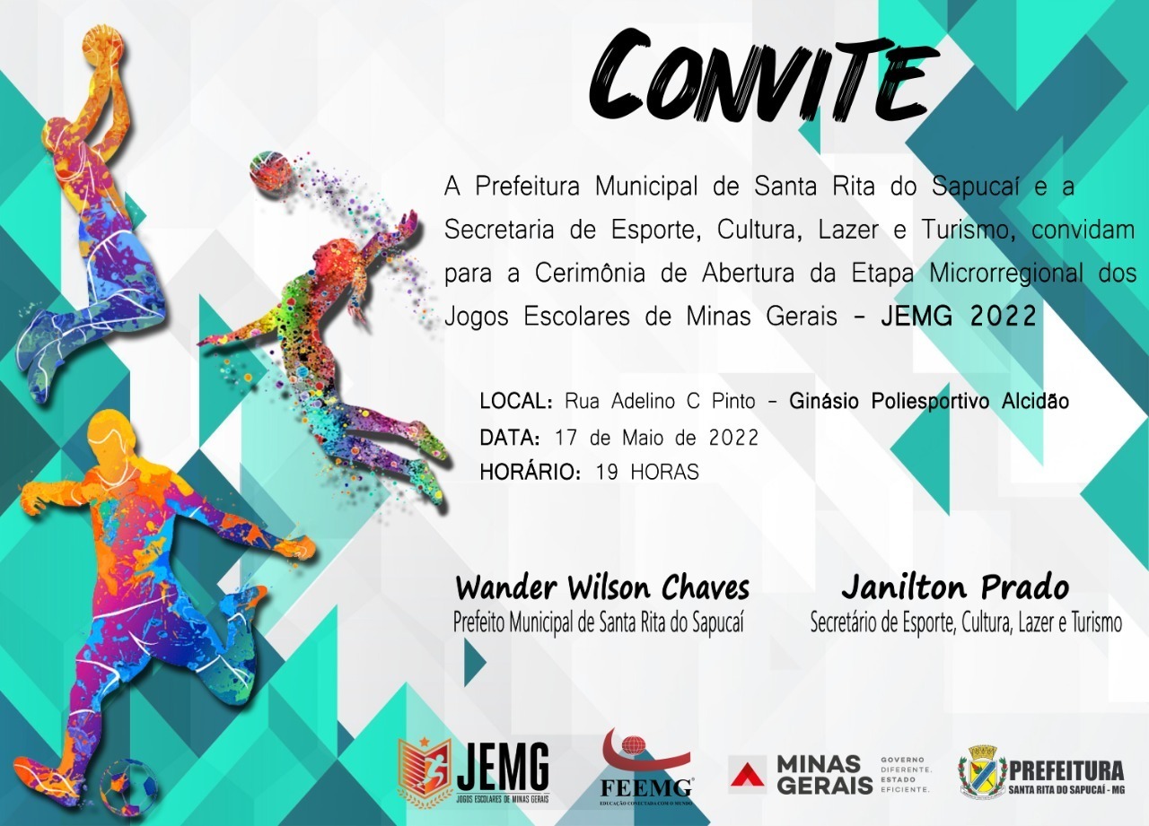 280760123_371106861722899_2397975142924912414_n