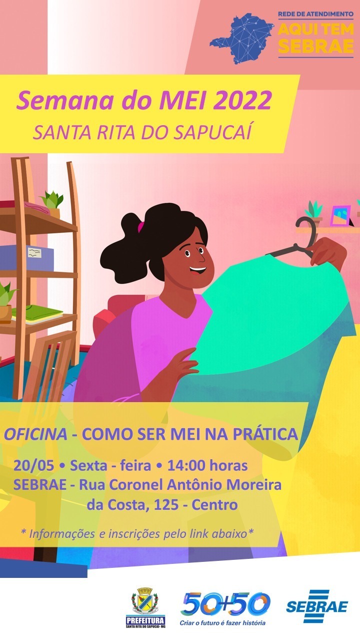 281995209_374558024711116_5435811036325827672_n