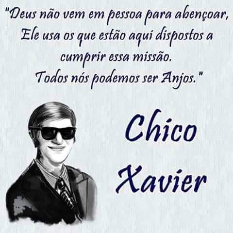 282111856_3129062464017352_2412943028594446970_n