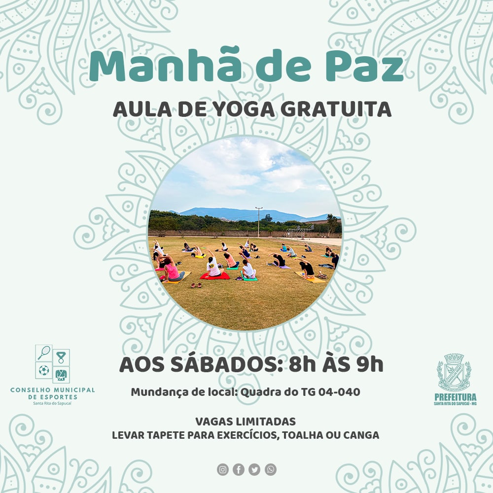 283098517_376472811186304_1116234249766135794_n