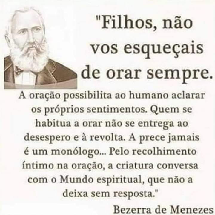 283390449_10159922177174836_7474550072831163839_n