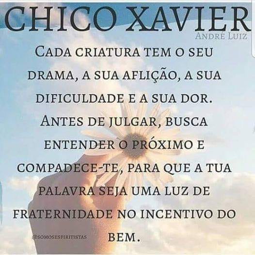 284031924_5404992179546230_3429888319952467945_n