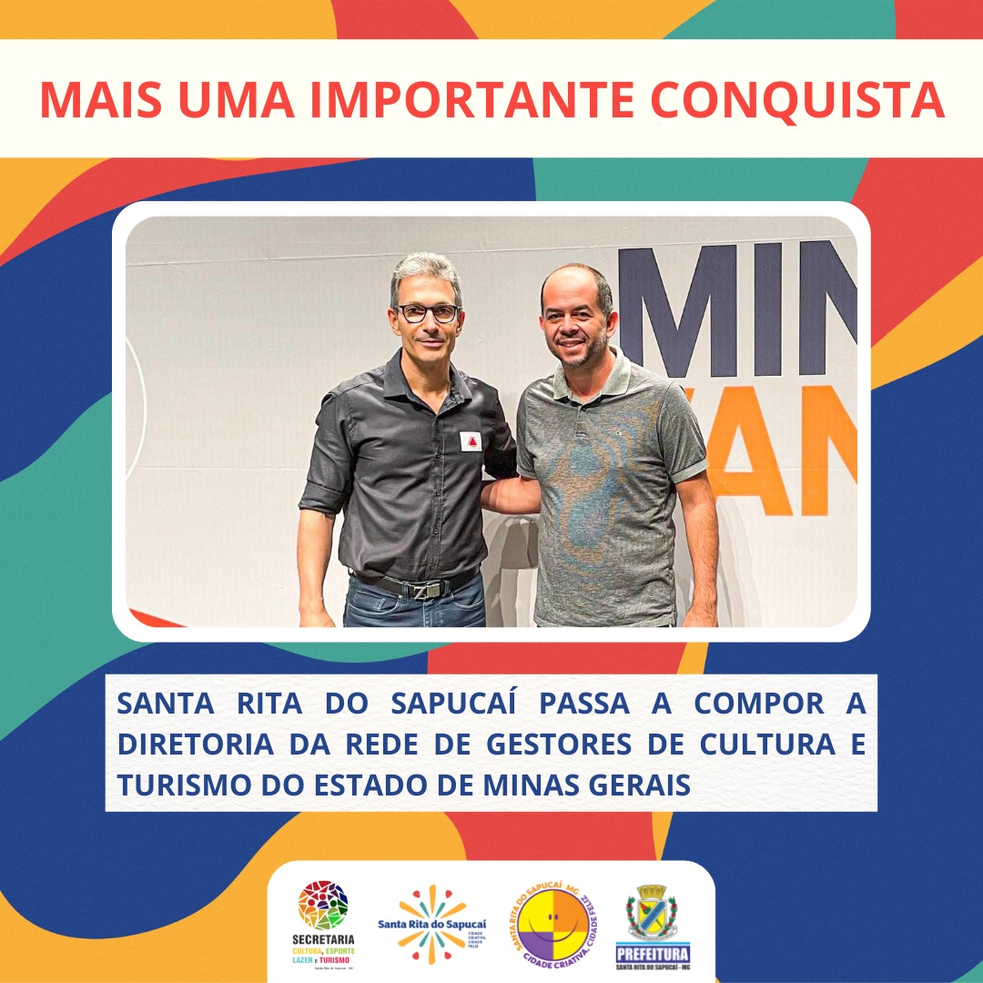 285136795_383321960501389_3074488606351411318_n