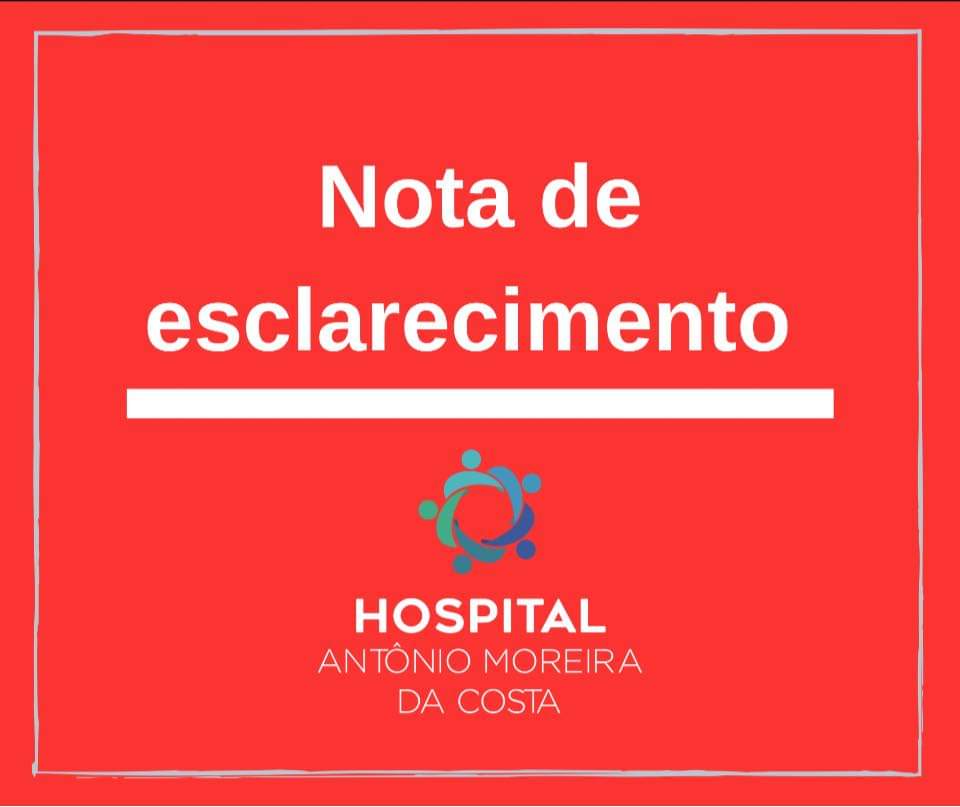 5440545d-5b4b-4685-a5b8-cb29e43a40f0