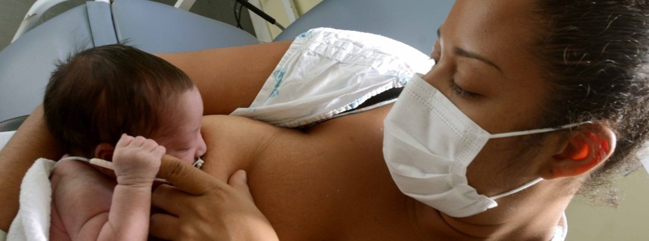 amamentacao_site_interna_2_cortada