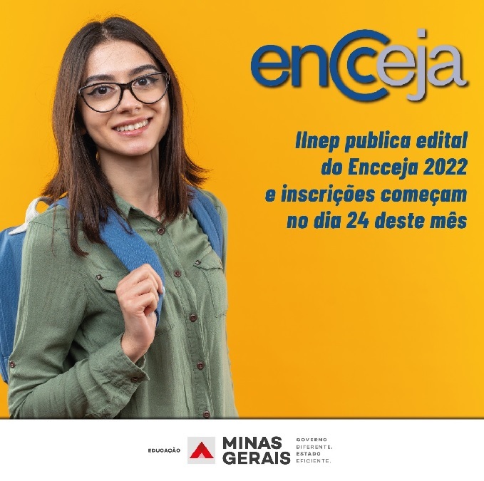 content_inscricoesencceja