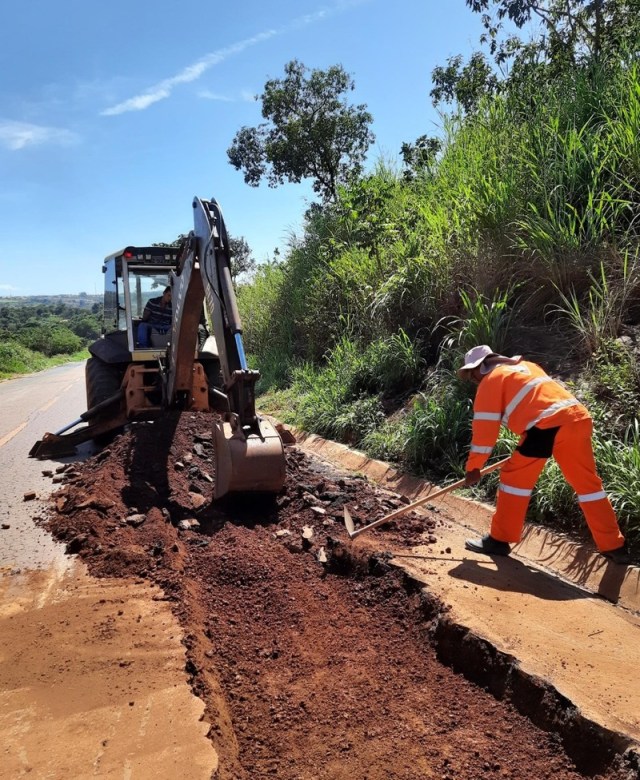 content_obras_provias