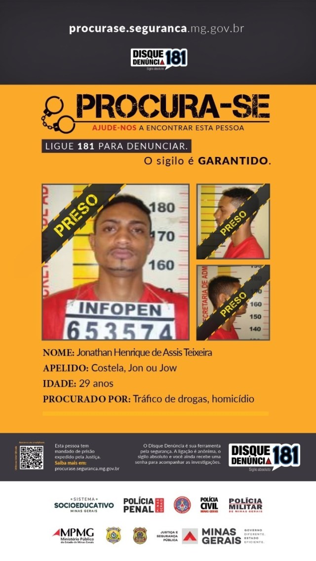 content_procura_se_minas