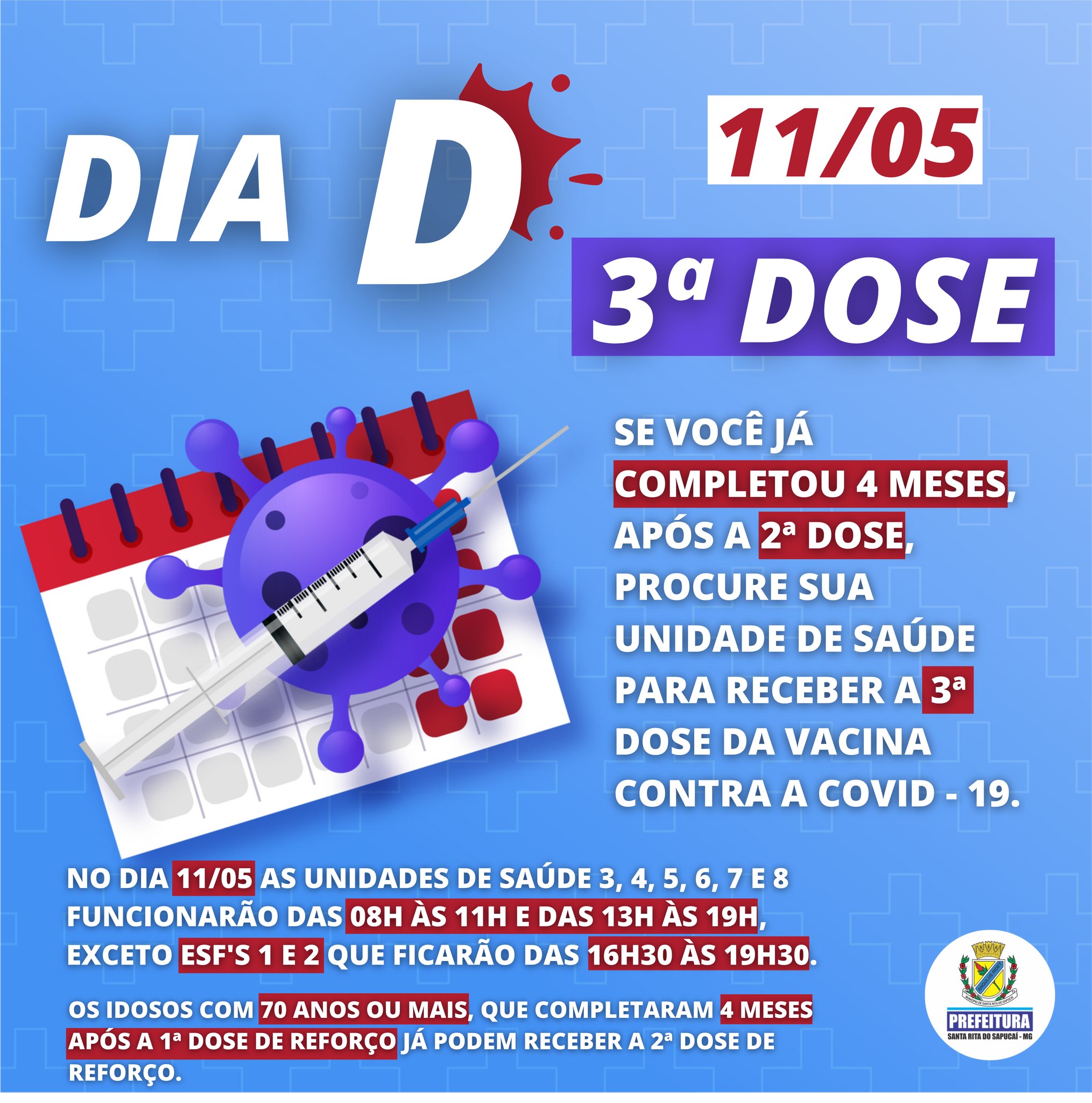 dia d