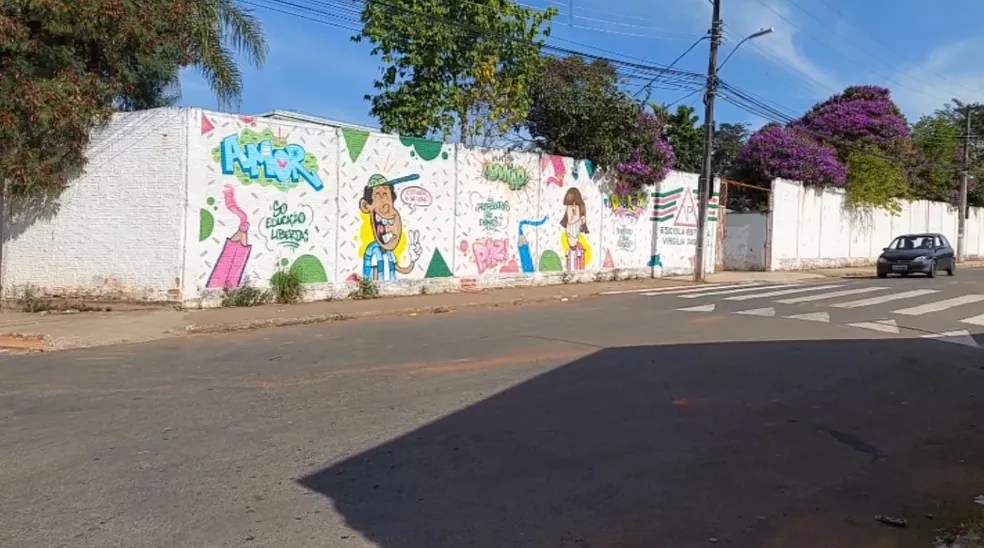 ferido-escola-pouso-alegre