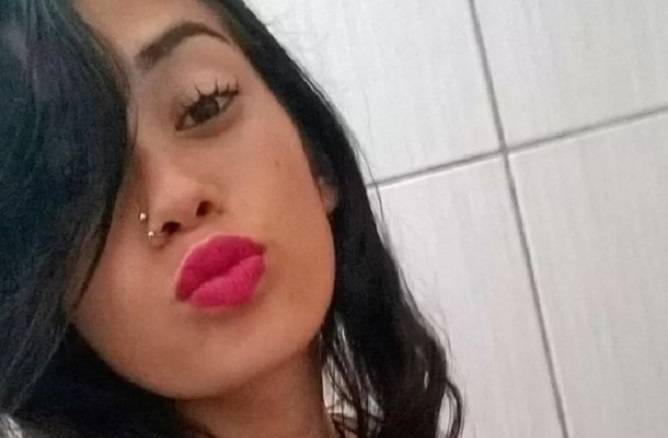 img20220515124621destaqueBlog