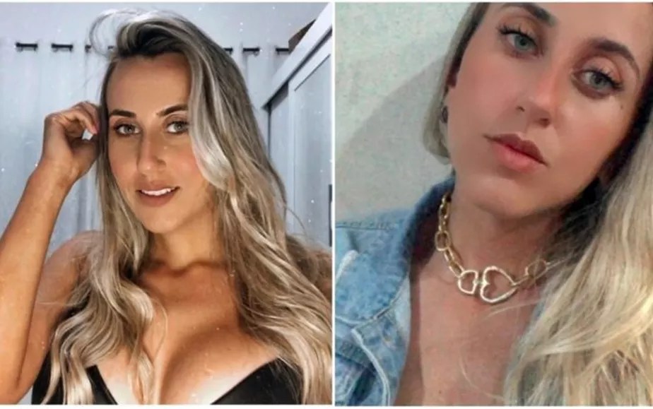 jovem-desaparecida-768x432