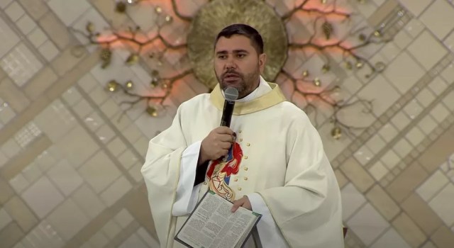 padre-leandro-couto-2