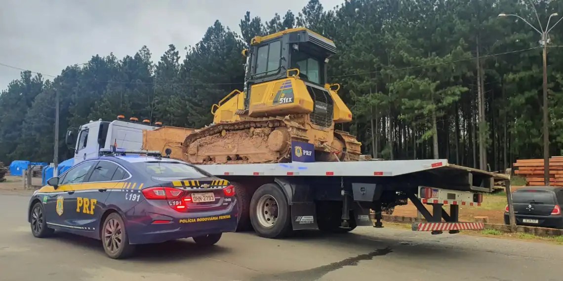 WhatsApp-Image-2022-05-16-at-17.42.13