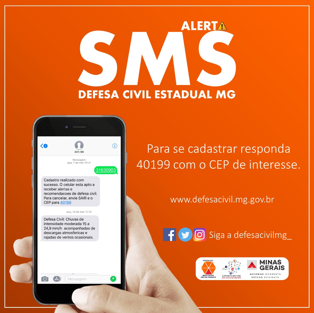 289299898_397739425726309_4089274559872779305_n