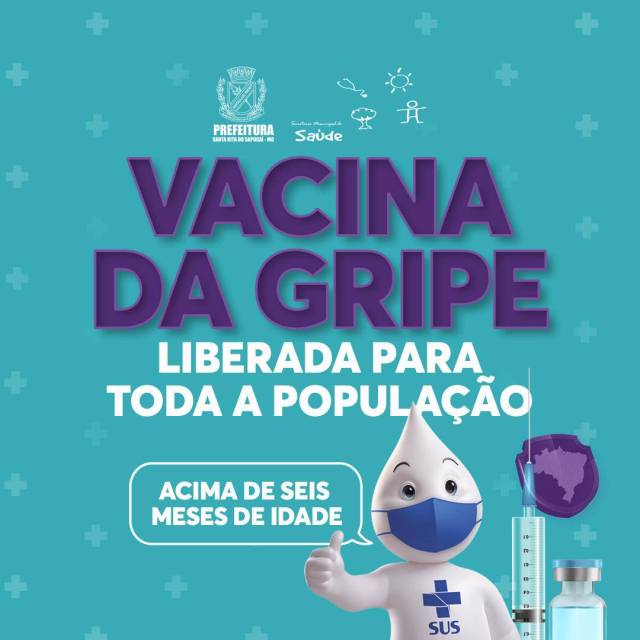 290908271_402435998589985_4992414658222157416_n