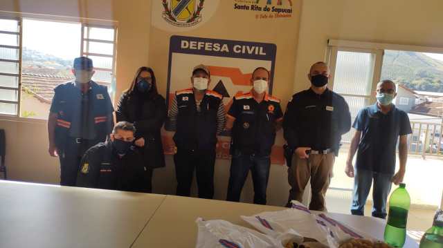 a9004fe9-9762-4e40-a46a-07b26640da23