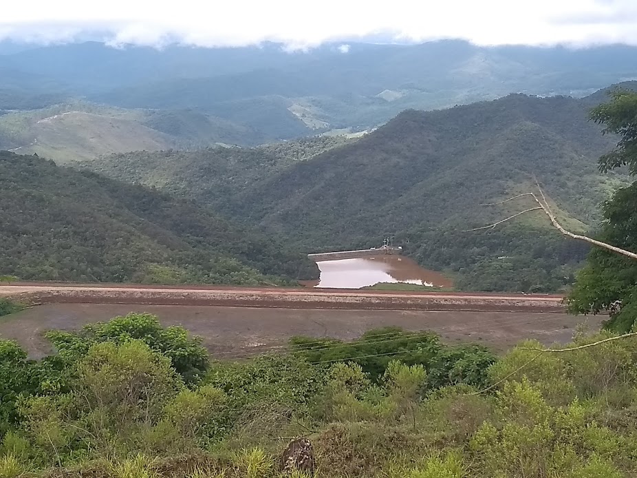 Barragem barragens - Feam_divulgação (1)