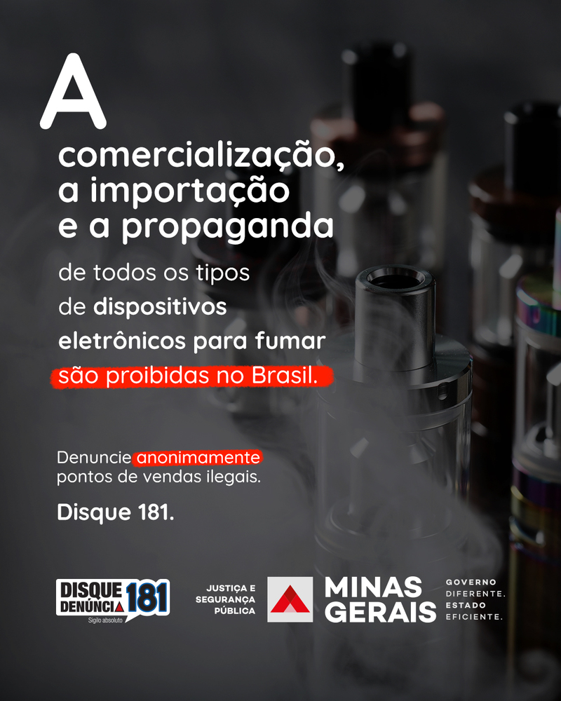 content_alt-1---feed-dispositivos-eletronicos-para-fumar-disque-181