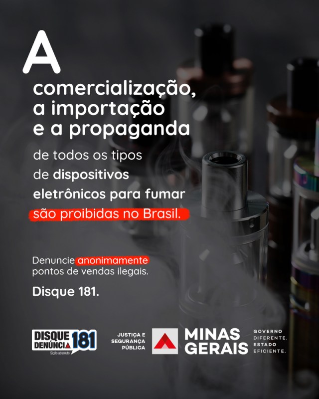 content_alt-1---feed-dispositivos-eletronicos-para-fumar-disque-181