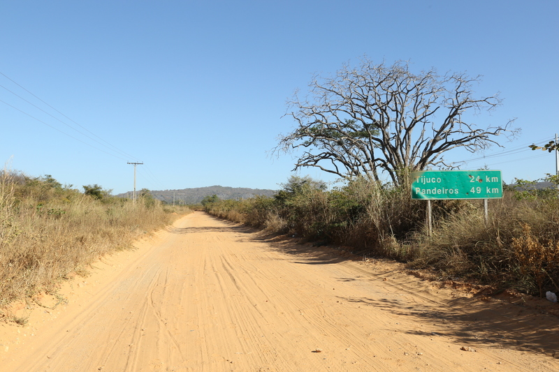 content_gil_leonardi_imprensa_mg_20220609092427_img_2637