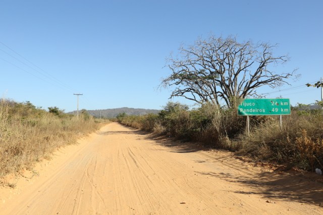 content_gil_leonardi_imprensa_mg_20220609092427_img_2637