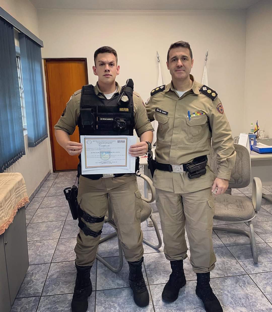 e8c11d93-57e3-404d-b9fc-2d239a4784be