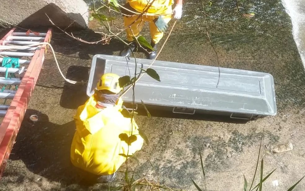 encontra-corpo-pocos