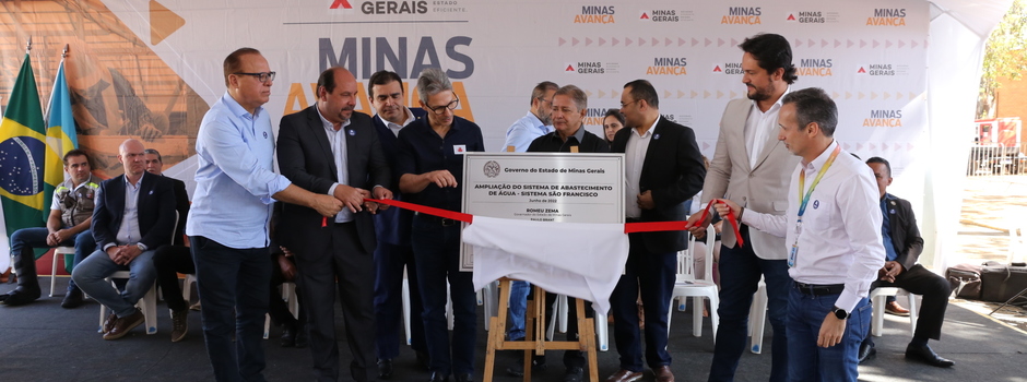 Gil_Leonardi_ImprensaMG____20220608105142_IMG_2496