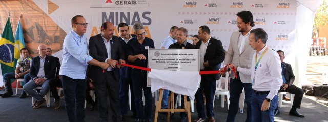 Gil_Leonardi_ImprensaMG____20220608105142_IMG_2496