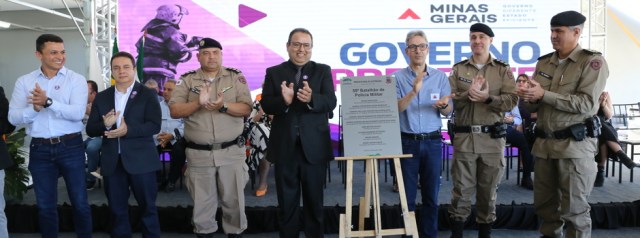 GilLeonardi_ImprensaMG____20220624121559_IMG_4863