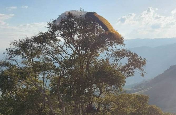 img20220605105513destaqueBlog