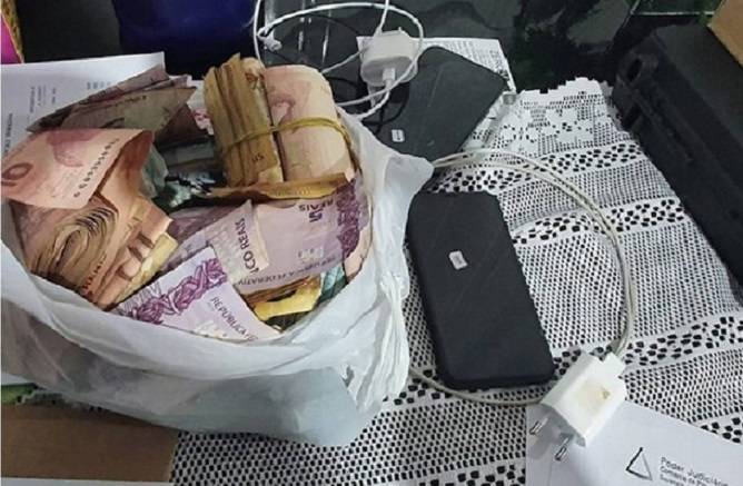 img20220606161712destaqueBlog