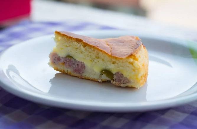 img20220626155353destaqueBlog