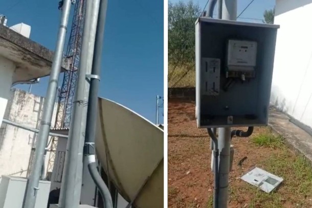 parque-de-transmissao-de-emissoras-da-camara-e-invadido-e-furtado-6298ded769018