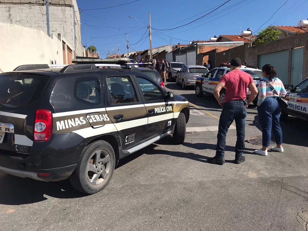 quadrilha-estelionato-pouso