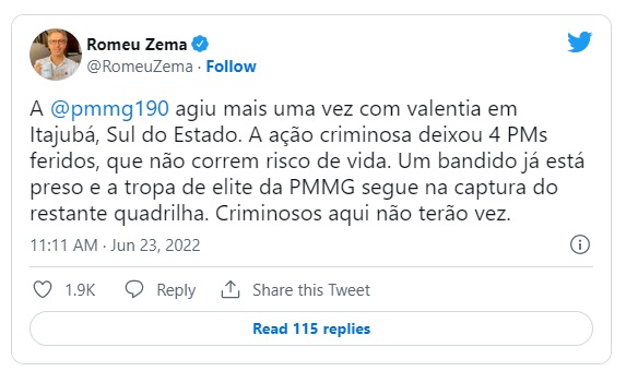 zema
