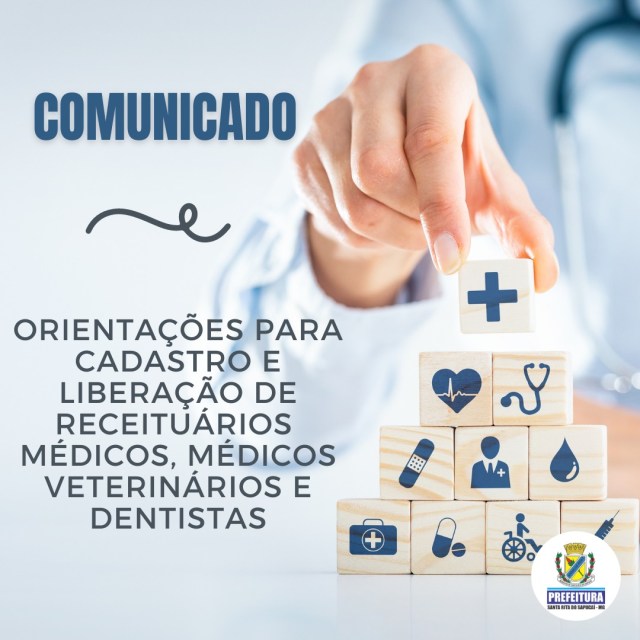 290527318_406534648180120_6962185166306125437_n